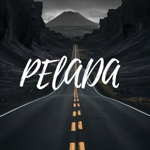 Pelada