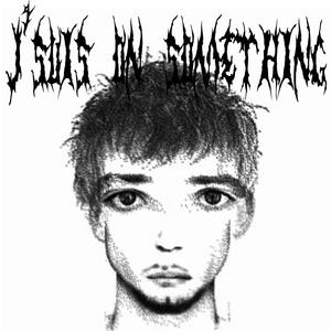 j'suis on something (Explicit)