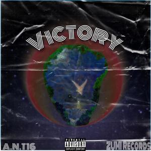 Victory (Explicit)