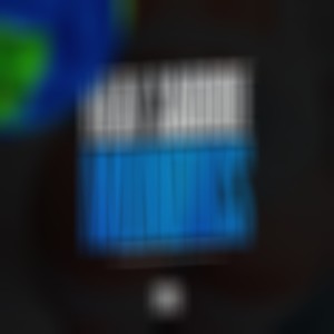 BEAT SACODE MUNDOS (Explicit)