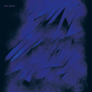 We Share Our Mothers Health (Trentemoller Remix)