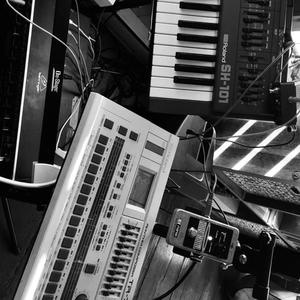 ToXic (feat. Soley) (Explicit)