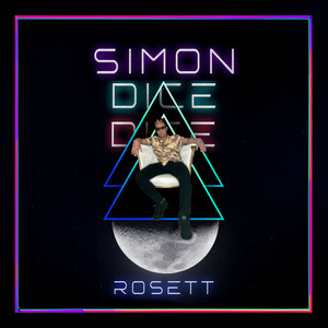 Simon Dice Dice (Explicit)