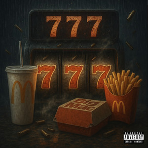 Incognito (Explicit)