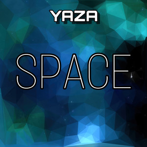 Space (Original Mix)