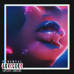 You Only(feat. Lexx Stokes)