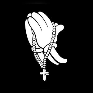 Prayer / Savior Freestyle