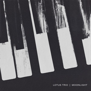 Moonlight