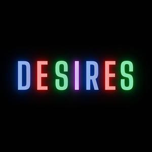 Desires (feat. YXNG SXNGH & Spacey) [Explicit]