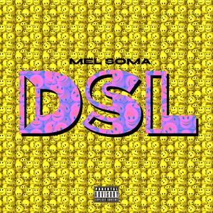 DSL (Explicit)