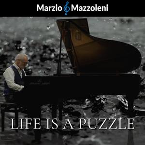 Life is a puzzle