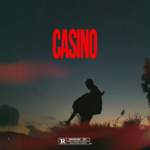 Casino (Explicit)