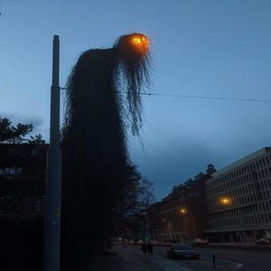 anti (feat. Stoozykid) (Explicit)