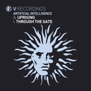 Uprising / Through the Gate