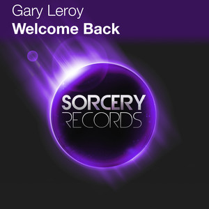Welcome Back (Original Mix)