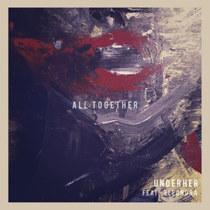 All Together (Sis Remix)