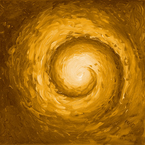 Ikke stresse (Explicit)