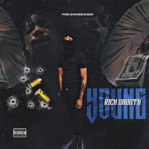 We Dem Guys(feat. KingGotTrouble) (Explicit)