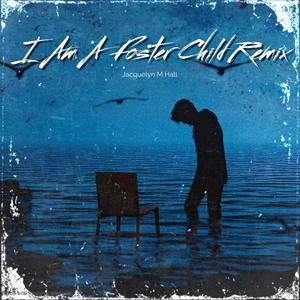Child (feat. brandonantlave) (Remix)
