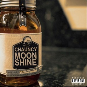 Moonshine