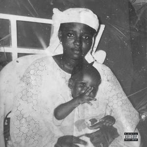 peace of mind (Explicit)