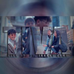 Tiva (feat. Johnny Bawi) (Explicit)