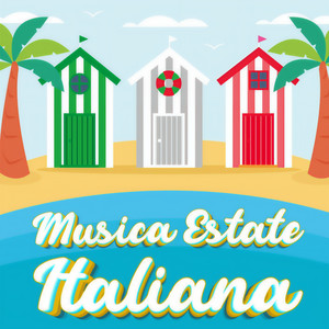 Non mi basta più (Radio Edit)