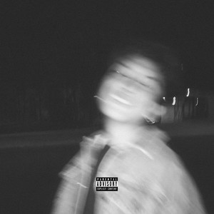 Tauro (Explicit)