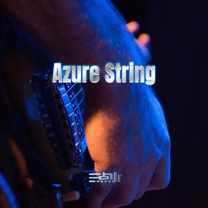 Azure String