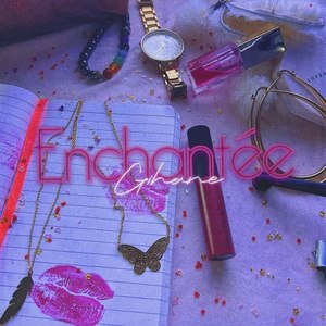 Enchantée
