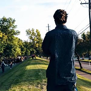 Go Now(feat. Cadence) (Explicit)