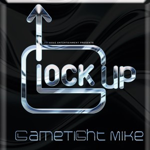 Glock Up (feat. 6BlockkMilly & SpazzLoc) (Explicit)