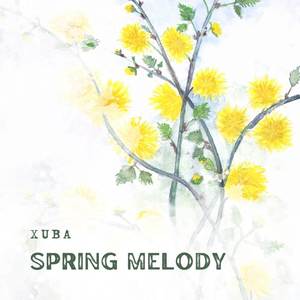 Spring Melody