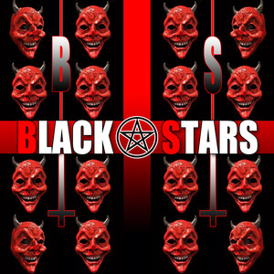 Black Stars