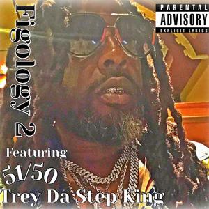 $OLDIER$ N DA FIELD (Explicit)