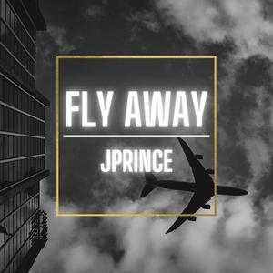 Fly Away