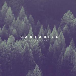 Cantabile