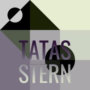 Tatas Stern