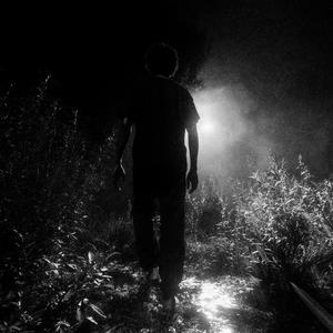 Moves (feat. 26MTY.) (Explicit)