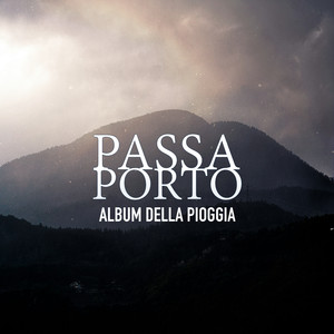 Ciccio (Versione Pioggia)