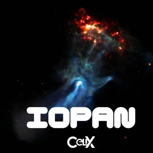 Iopan