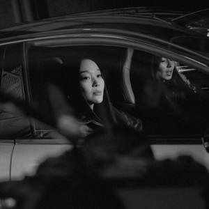 all night (Explicit)