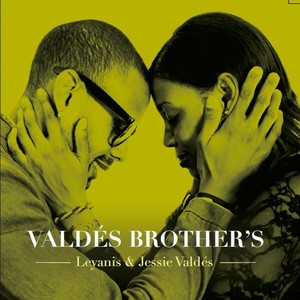 Valdés Brother's