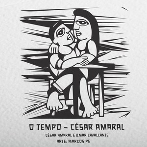 O Tempo (Explicit)