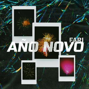 Año Novo (Explicit)