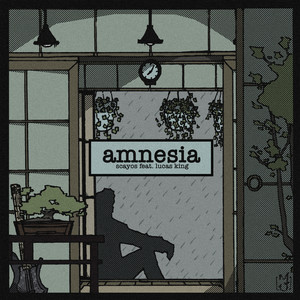 Amnesia