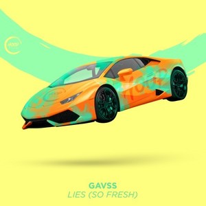 Lies(So Fresh) (Extended Mix)