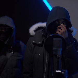 The hatch (Explicit)