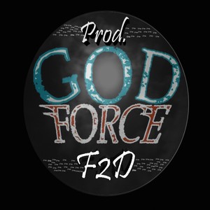 F2D Prod