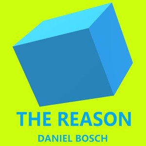 The Reason